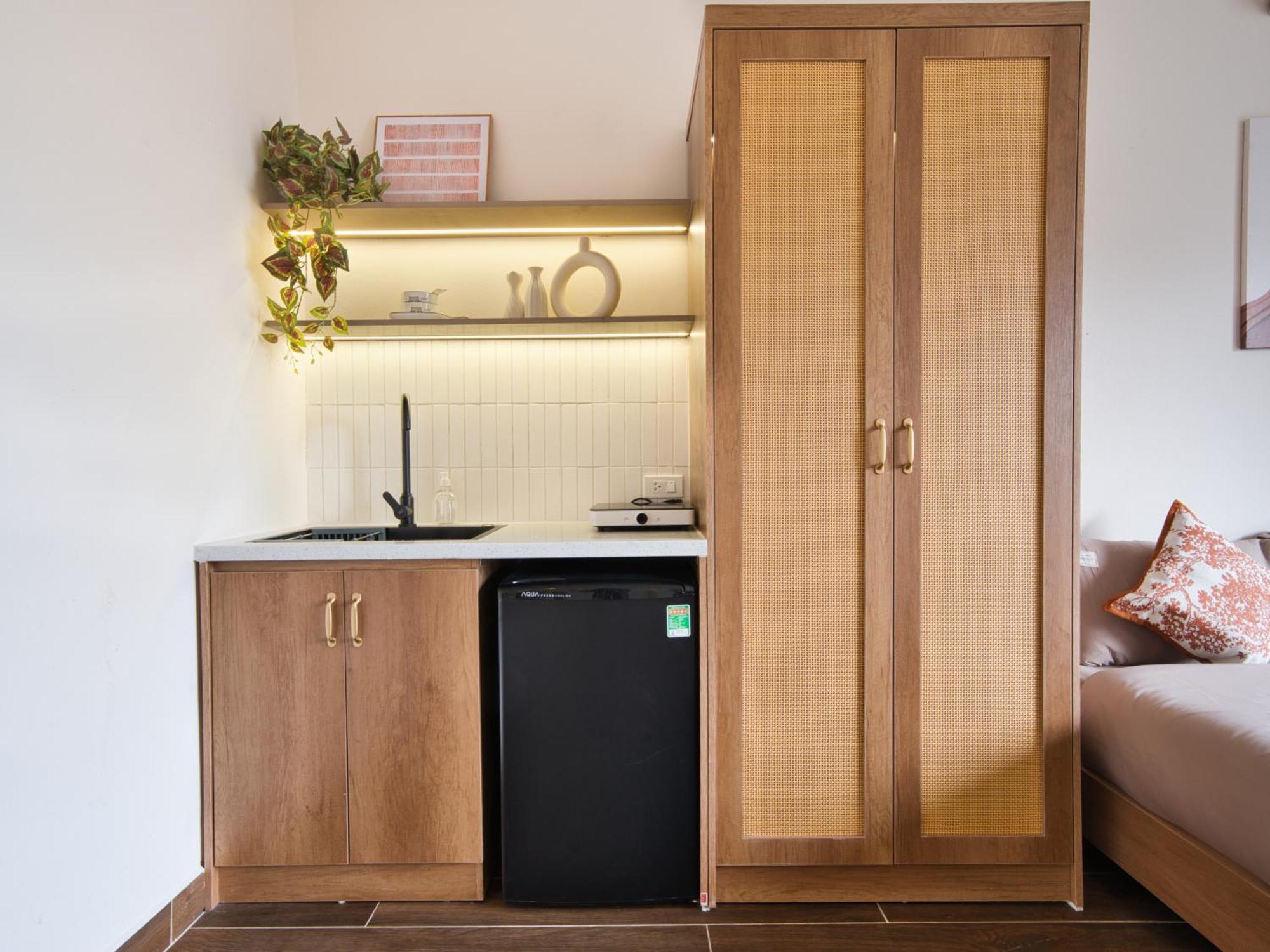 האנוי Annam Boutique Hotel-Elevator-5 Mins To Oldquarter חדר תמונה