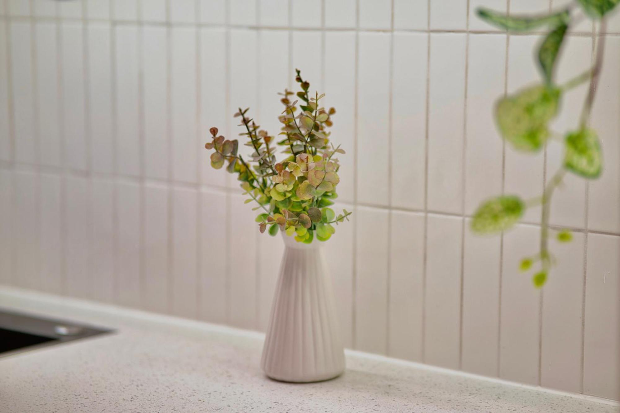 האנוי Annam Boutique Hotel-Elevator-5 Mins To Oldquarter מראה חיצוני תמונה