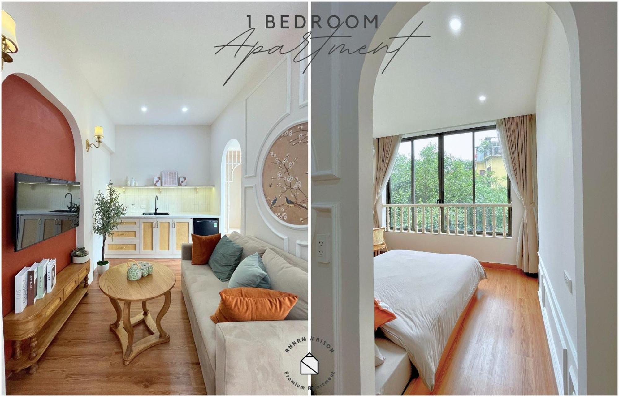 האנוי Annam Boutique Hotel-Elevator-5 Mins To Oldquarter מראה חיצוני תמונה