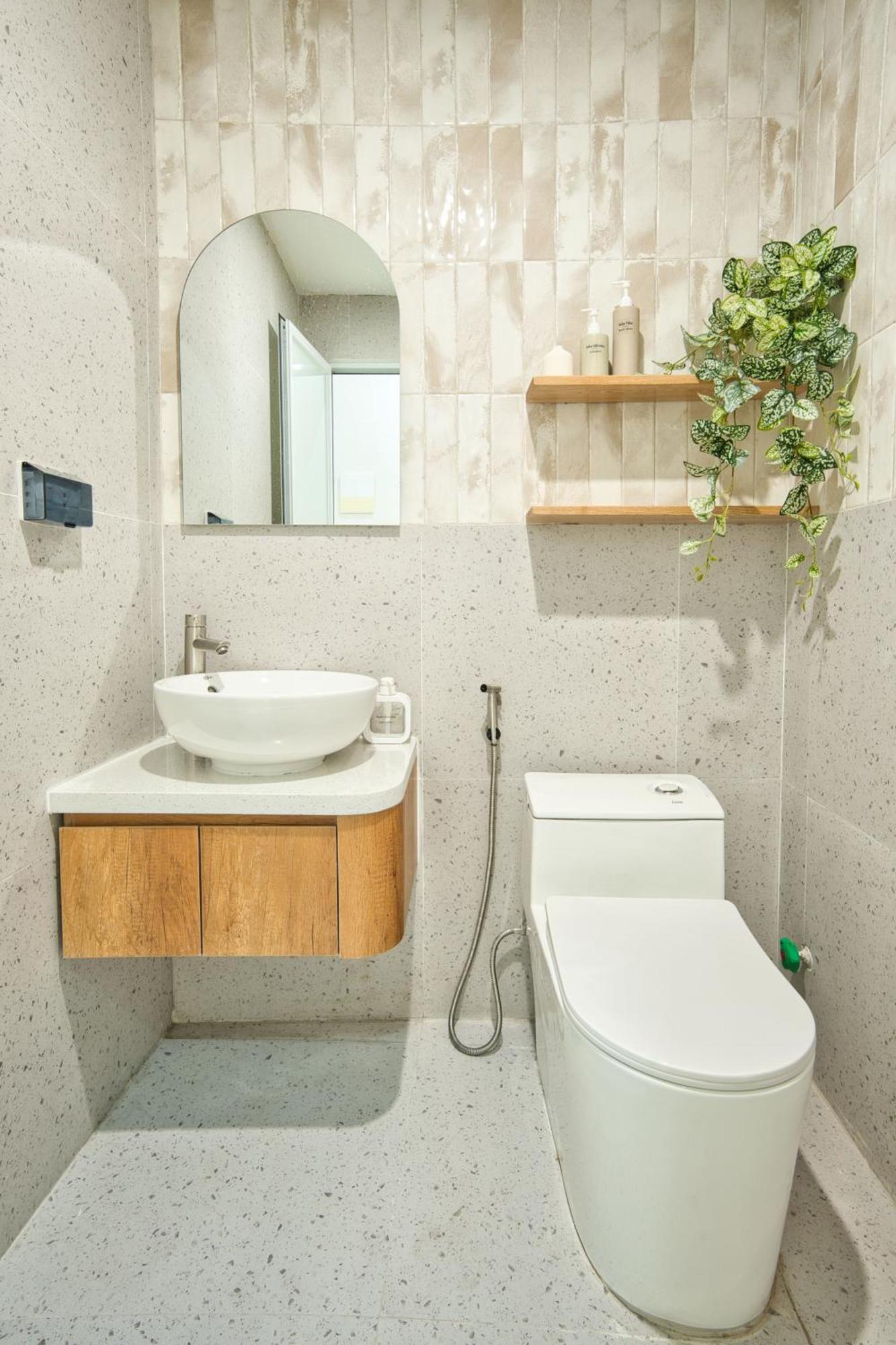 האנוי Annam Boutique Hotel-Elevator-5 Mins To Oldquarter מראה חיצוני תמונה
