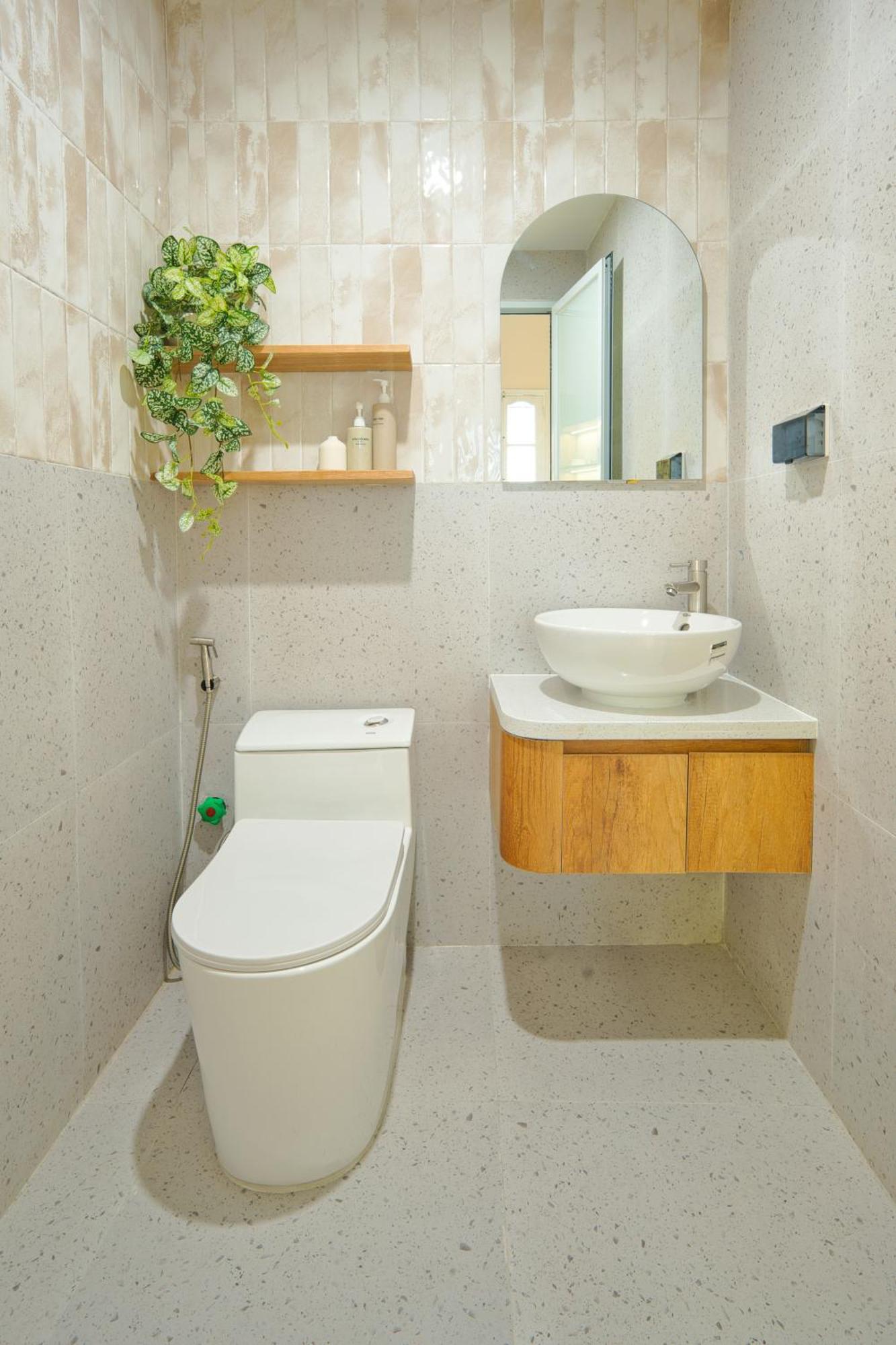 האנוי Annam Boutique Hotel-Elevator-5 Mins To Oldquarter מראה חיצוני תמונה