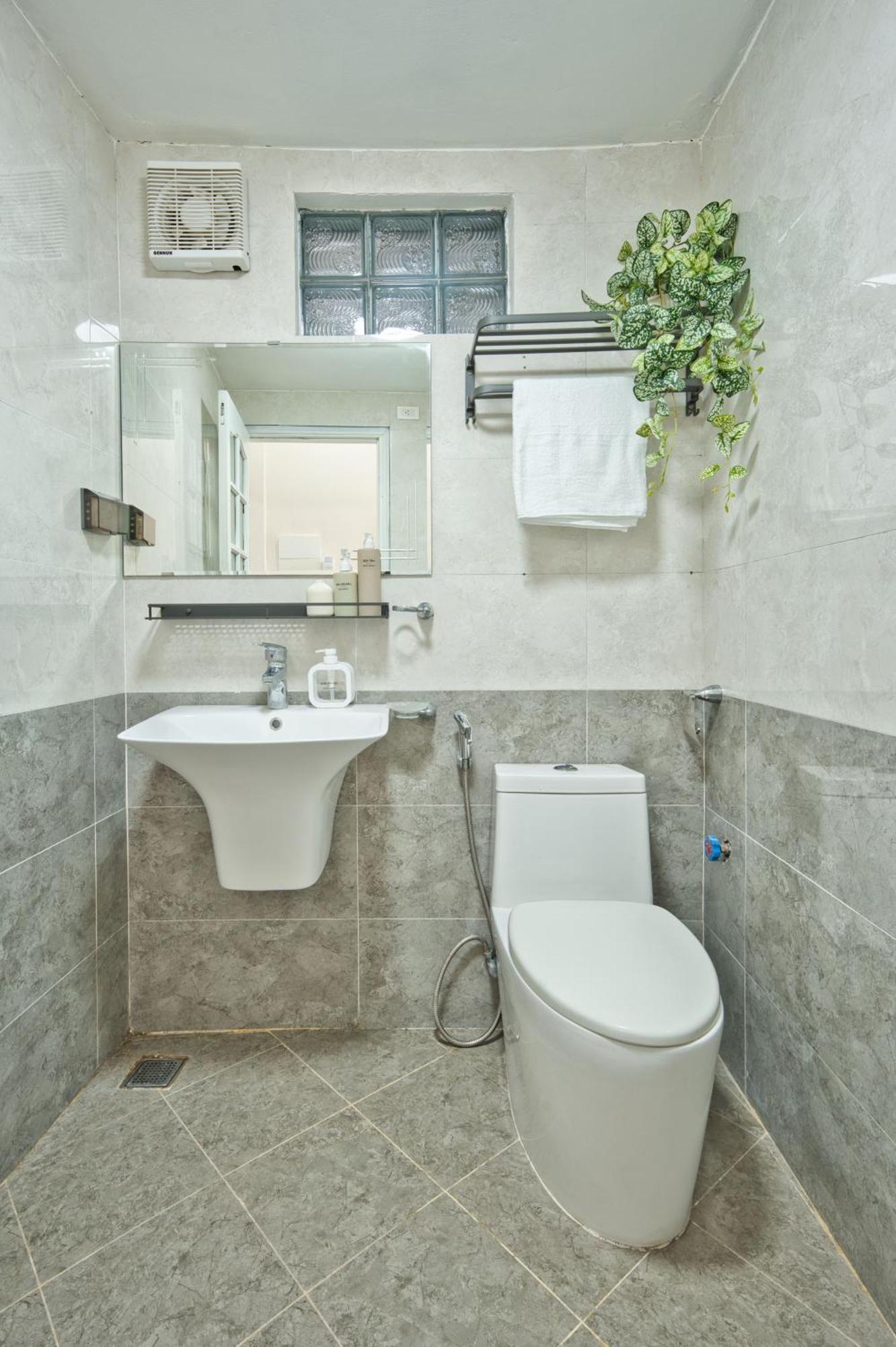 האנוי Annam Boutique Hotel-Elevator-5 Mins To Oldquarter מראה חיצוני תמונה