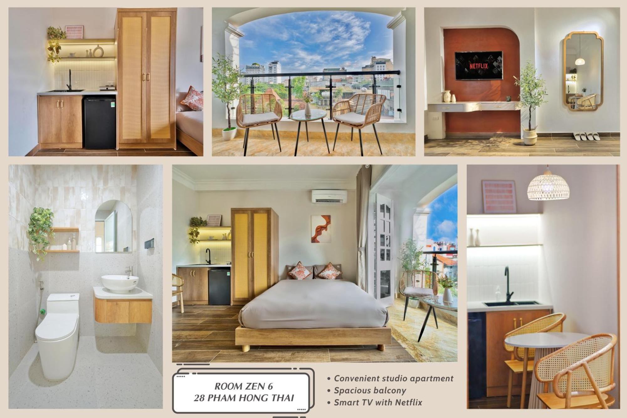 האנוי Annam Boutique Hotel-Elevator-5 Mins To Oldquarter מראה חיצוני תמונה